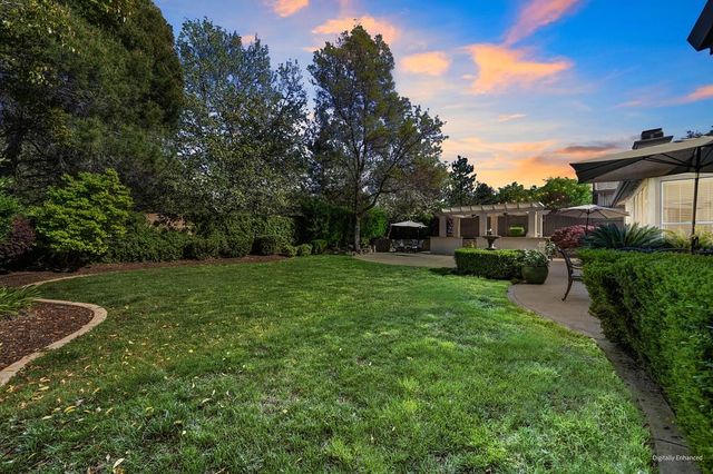 5001 Estero Way, El Dorado Hills, CA 95762