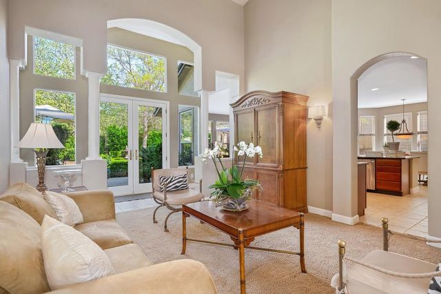 5001 Estero Way, El Dorado Hills, CA 95762