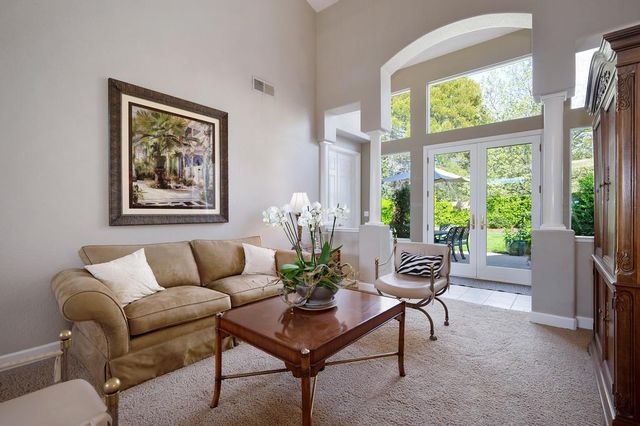 5001 Estero Way, El Dorado Hills, CA 95762