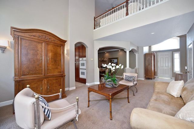 5001 Estero Way, El Dorado Hills, CA 95762