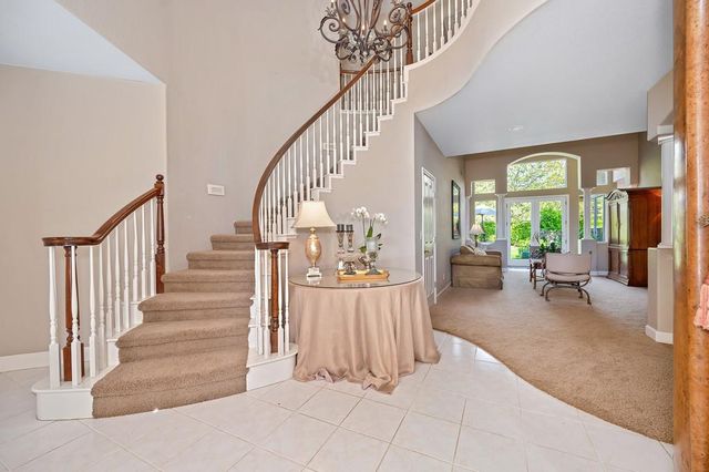 5001 Estero Way, El Dorado Hills, CA 95762