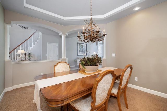 5001 Estero Way, El Dorado Hills, CA 95762