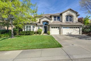 5001 Estero Way, El Dorado Hills, CA 95762