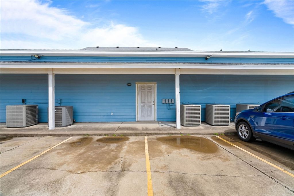9929 S Padre Island Dr 117, Corpus Christi, TX 78418 — photo 4