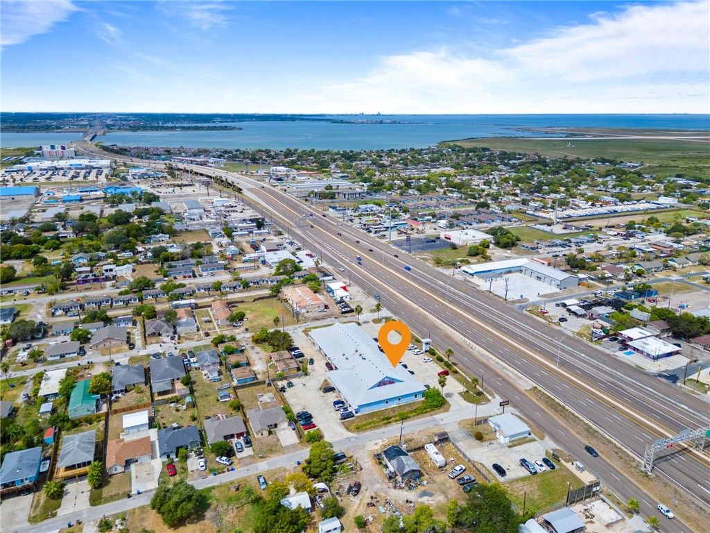 9929 S Padre Island Dr 117, Corpus Christi, TX 78418 — photo 5