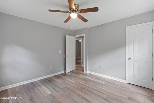 690 Maple Hill School Road, Maple Hill, NC 28454