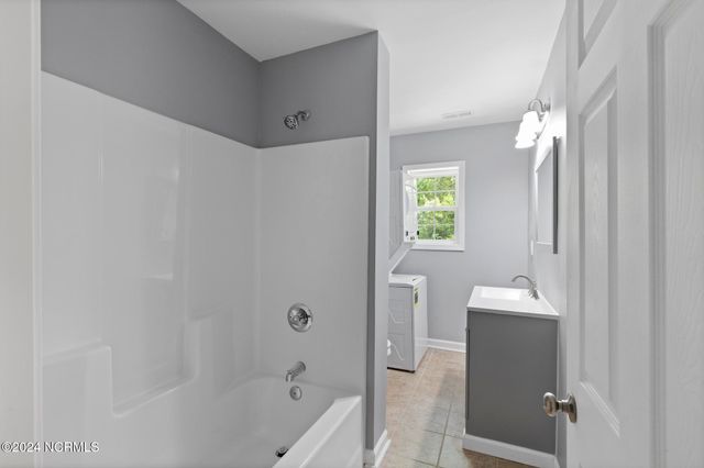 690 Maple Hill School Road, Maple Hill, NC 28454