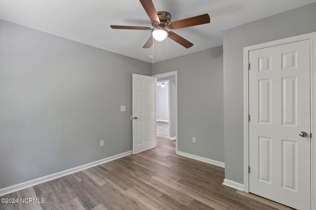 690 Maple Hill School Road, Maple Hill, NC 28454