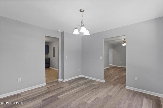 690 Maple Hill School Road, Maple Hill, NC 28454