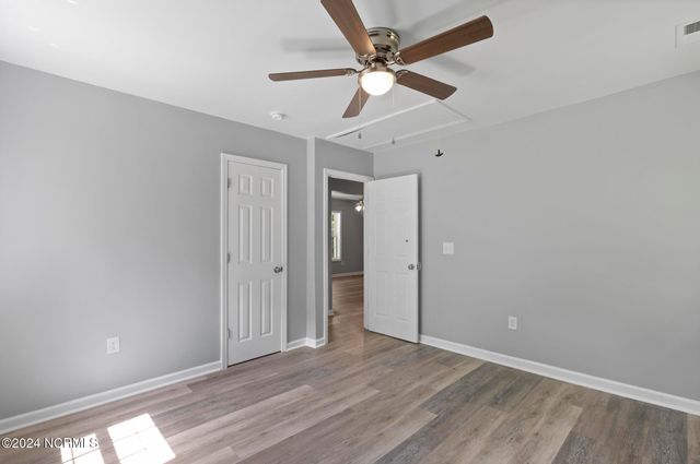 690 Maple Hill School Road, Maple Hill, NC 28454