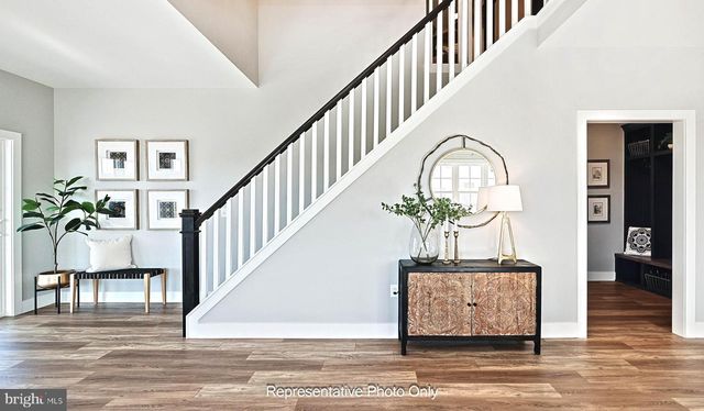 528 WINDING CREEK BLVD, Annville, PA 17003