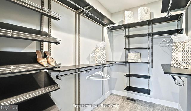 528 WINDING CREEK BLVD, Annville, PA 17003