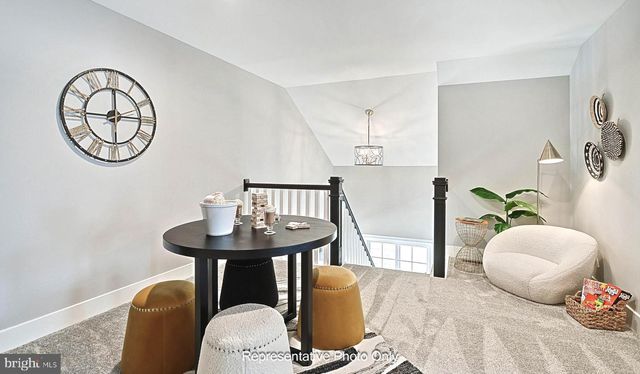 528 WINDING CREEK BLVD, Annville, PA 17003