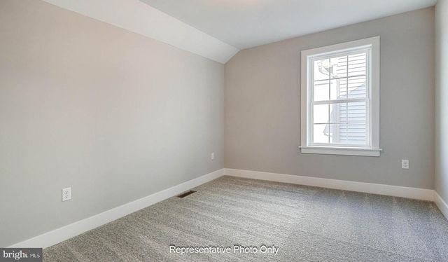 528 WINDING CREEK BLVD, Annville, PA 17003