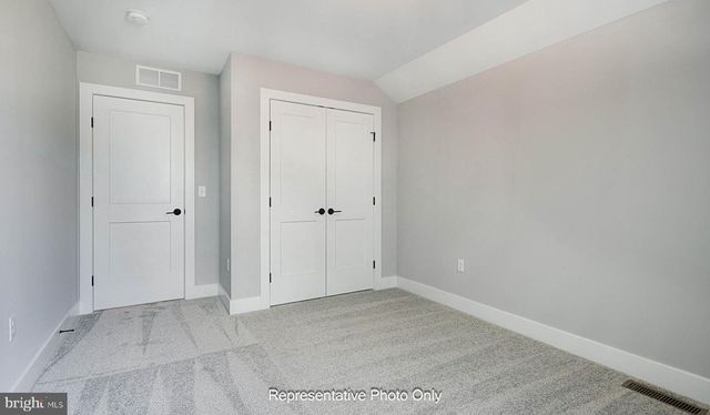 528 WINDING CREEK BLVD, Annville, PA 17003