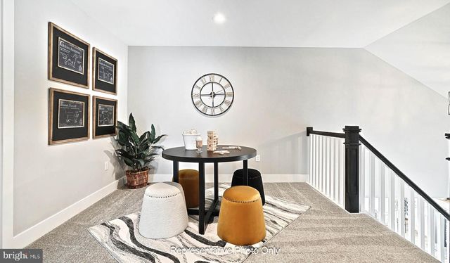 528 WINDING CREEK BLVD, Annville, PA 17003