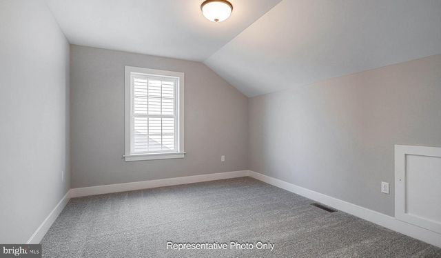 528 WINDING CREEK BLVD, Annville, PA 17003