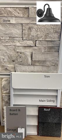 528 WINDING CREEK BLVD, Annville, PA 17003