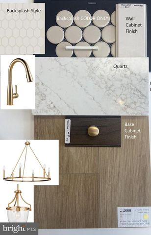 528 WINDING CREEK BLVD, Annville, PA 17003