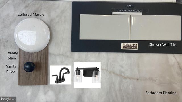 528 WINDING CREEK BLVD, Annville, PA 17003