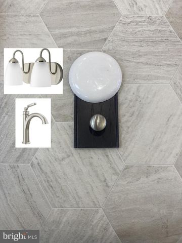 528 WINDING CREEK BLVD, Annville, PA 17003