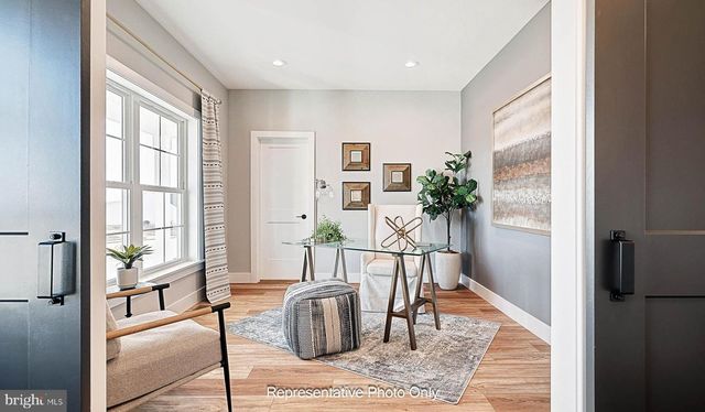 528 WINDING CREEK BLVD, Annville, PA 17003