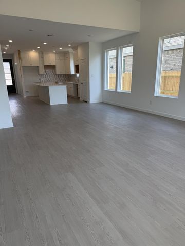 16898 Buckwood Trail, Splendora, TX 77327