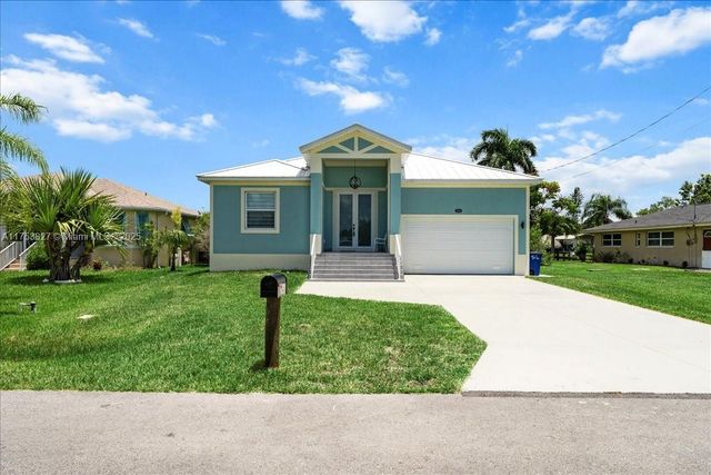 2144 Barbado ave, Fort Myers, FL 33905