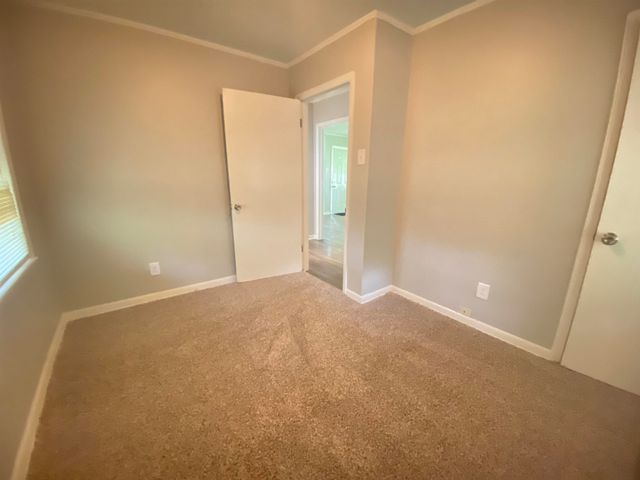 2705 MCMURRAY ST, Memphis, TN 38118