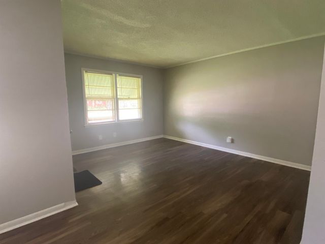 2705 MCMURRAY ST, Memphis, TN 38118