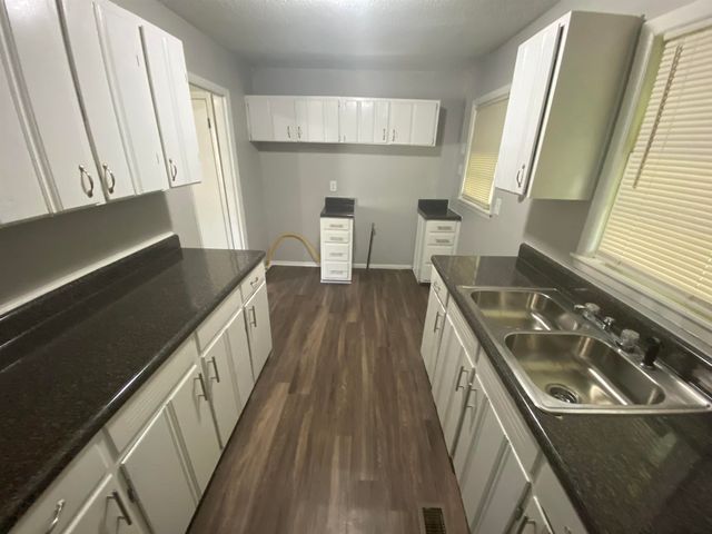 2705 MCMURRAY ST, Memphis, TN 38118