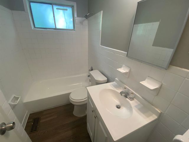 2705 MCMURRAY ST, Memphis, TN 38118