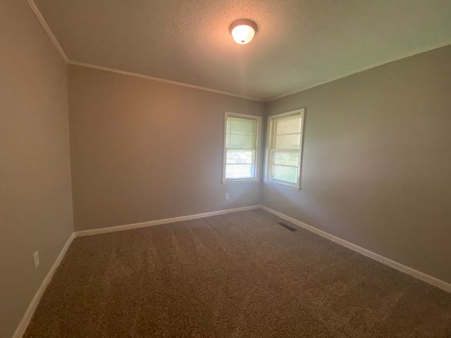 2705 MCMURRAY ST, Memphis, TN 38118