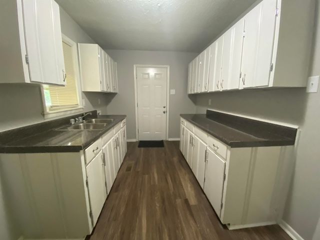 2705 MCMURRAY ST, Memphis, TN 38118