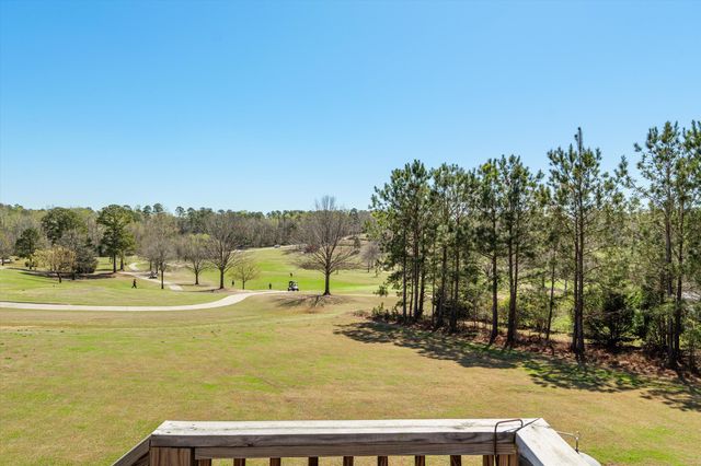 313 Militia Loop, North Augusta, SC 29860
