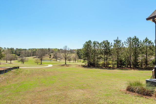 313 Militia Loop, North Augusta, SC 29860