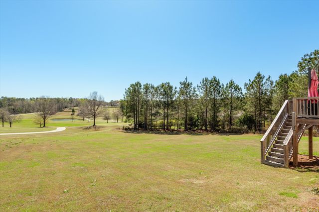313 Militia Loop, North Augusta, SC 29860