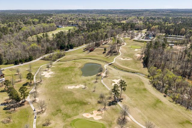 313 Militia Loop, North Augusta, SC 29860