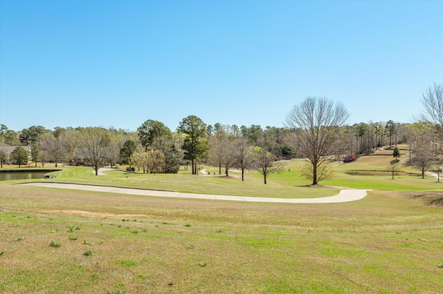 313 Militia Loop, North Augusta, SC 29860