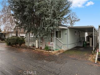 123 Henshaw Avenue 107, Chico, CA 95973