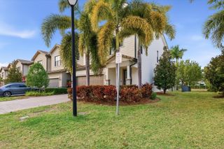 8289 Cadre Noir Road, Lake Worth, FL 33467