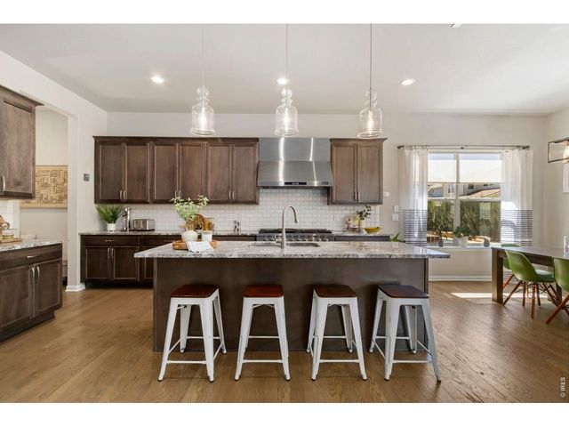 5921 Medlar Pl, Fort Collins, CO 80528