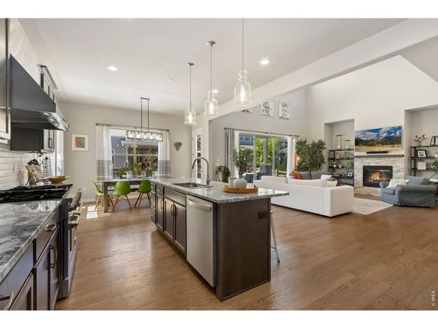 5921 Medlar Pl, Fort Collins, CO 80528