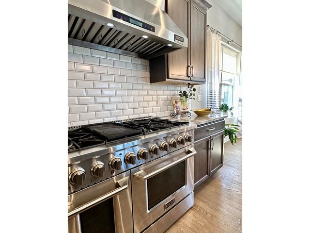 5921 Medlar Pl, Fort Collins, CO 80528