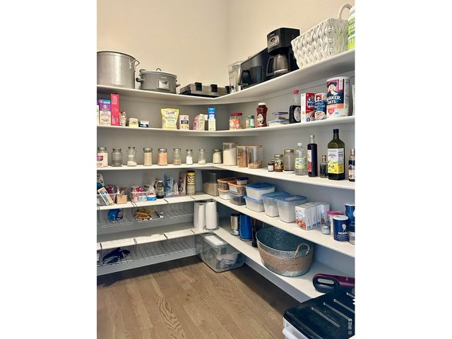 5921 Medlar Pl, Fort Collins, CO 80528