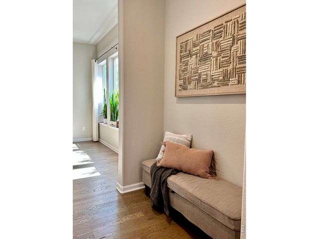 5921 Medlar Pl, Fort Collins, CO 80528