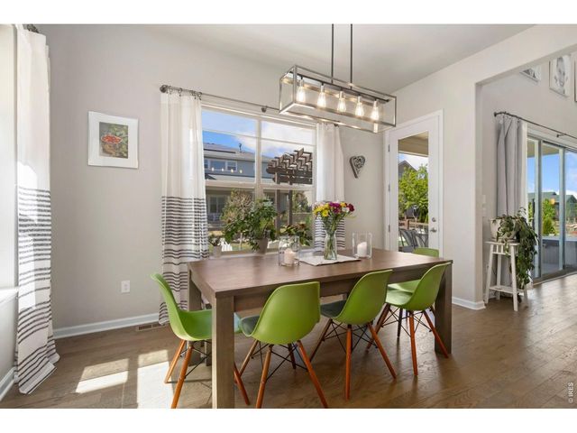 5921 Medlar Pl, Fort Collins, CO 80528