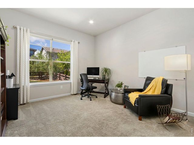 5921 Medlar Pl, Fort Collins, CO 80528