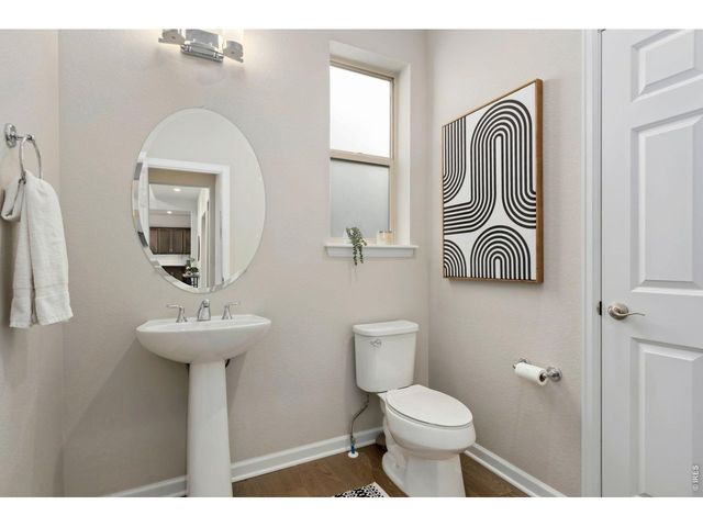 5921 Medlar Pl, Fort Collins, CO 80528