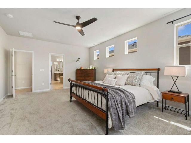 5921 Medlar Pl, Fort Collins, CO 80528